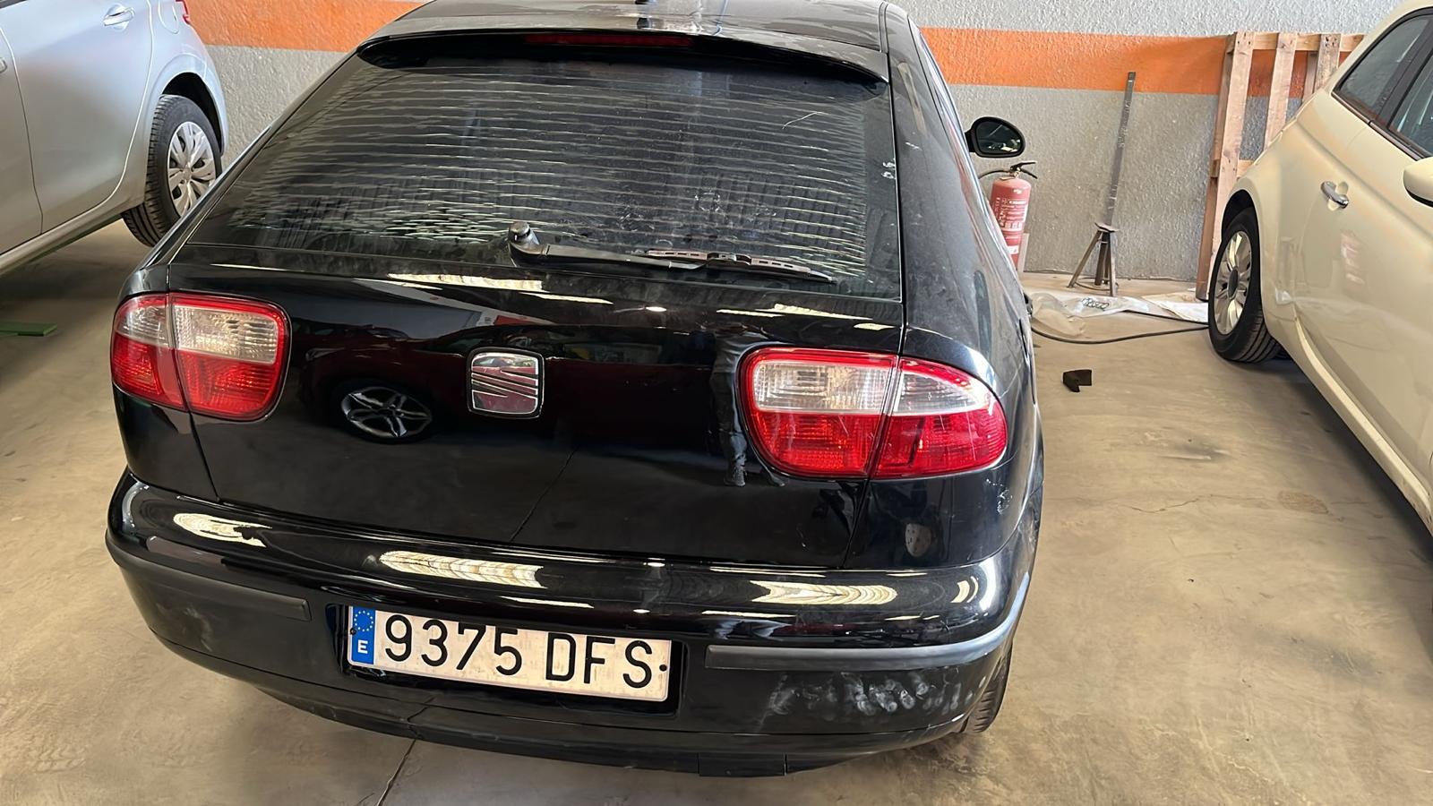 PHOTO-2026-09-29-13-51-25 4